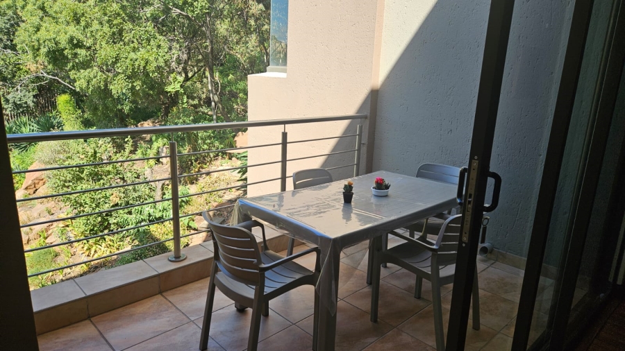 3 Bedroom Property for Sale in Cashan North West
